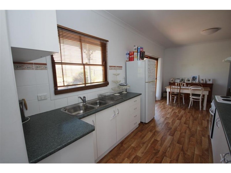 11811B Bruxner Highway, Tenterfield NSW 2372