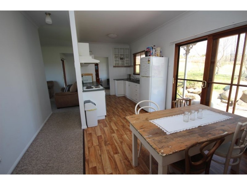 11811B Bruxner Highway, Tenterfield NSW 2372