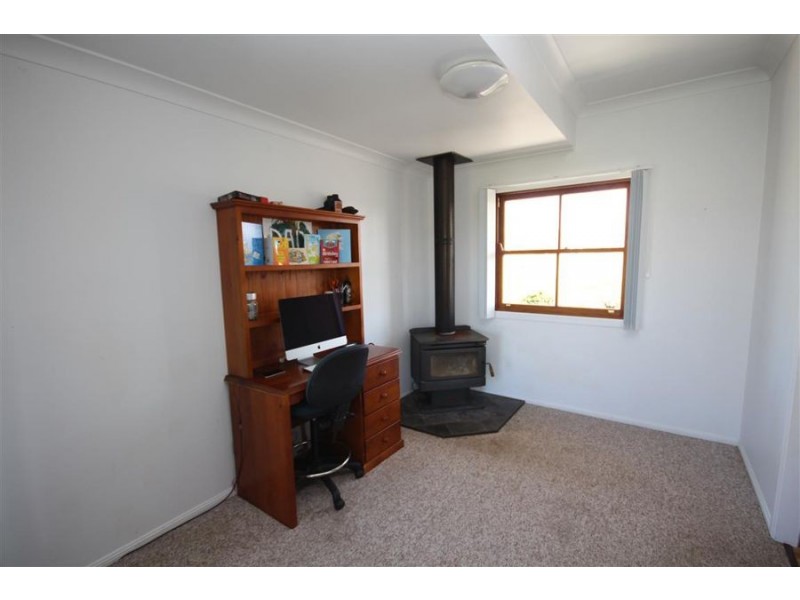 11811B Bruxner Highway, Tenterfield NSW 2372