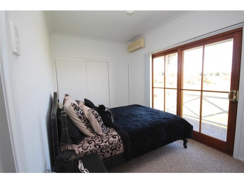 11811B Bruxner Highway, Tenterfield NSW 2372