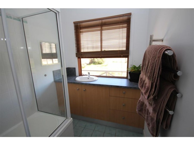 11811B Bruxner Highway, Tenterfield NSW 2372