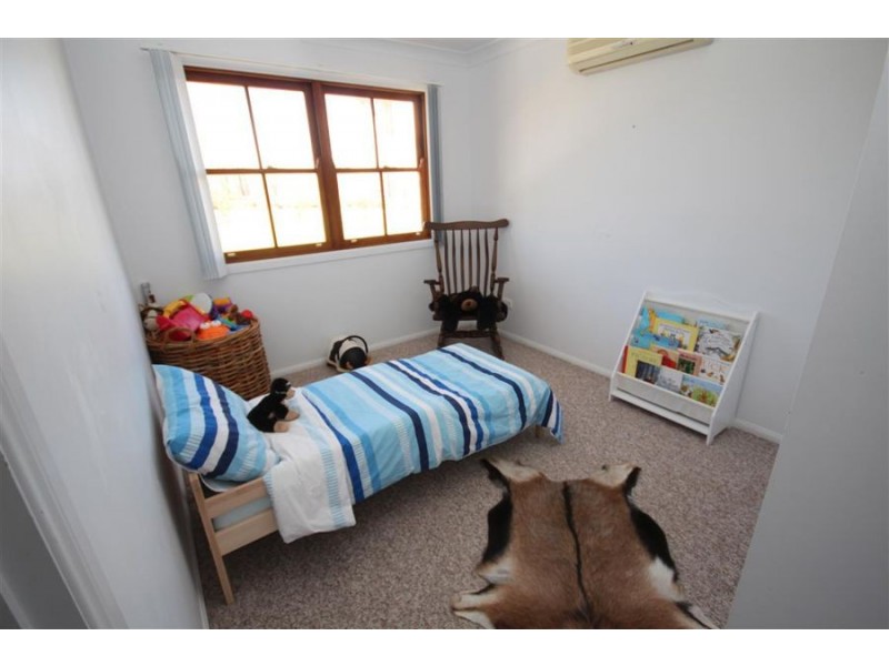 11811B Bruxner Highway, Tenterfield NSW 2372