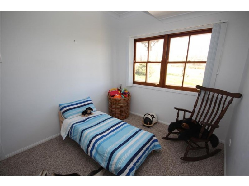 11811B Bruxner Highway, Tenterfield NSW 2372