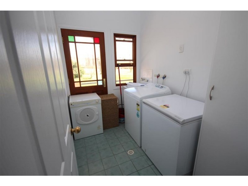 11811B Bruxner Highway, Tenterfield NSW 2372