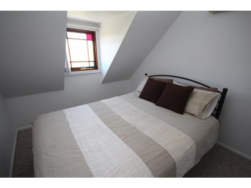 11811B Bruxner Highway, Tenterfield NSW 2372