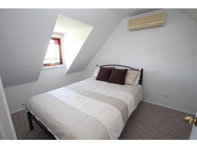 11811B Bruxner Highway, Tenterfield NSW 2372