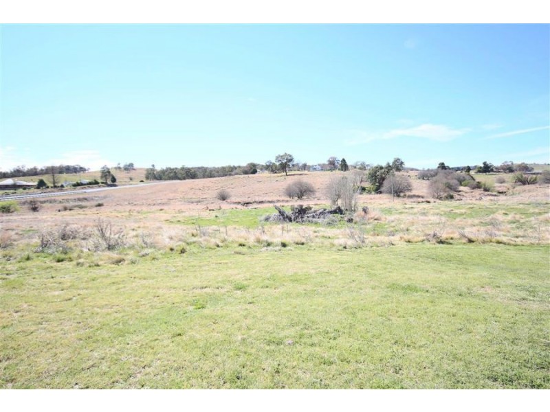 11811B Bruxner Highway, Tenterfield NSW 2372