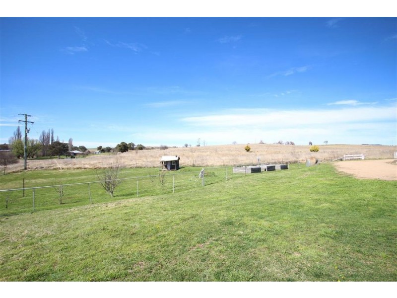 11811B Bruxner Highway, Tenterfield NSW 2372