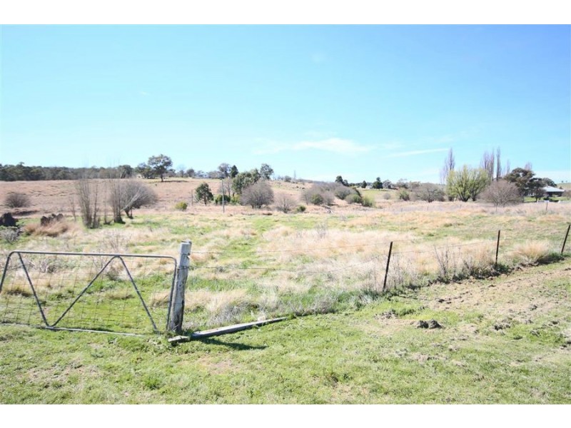 11811B Bruxner Highway, Tenterfield NSW 2372