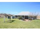 11811B Bruxner Highway, Tenterfield NSW 2372