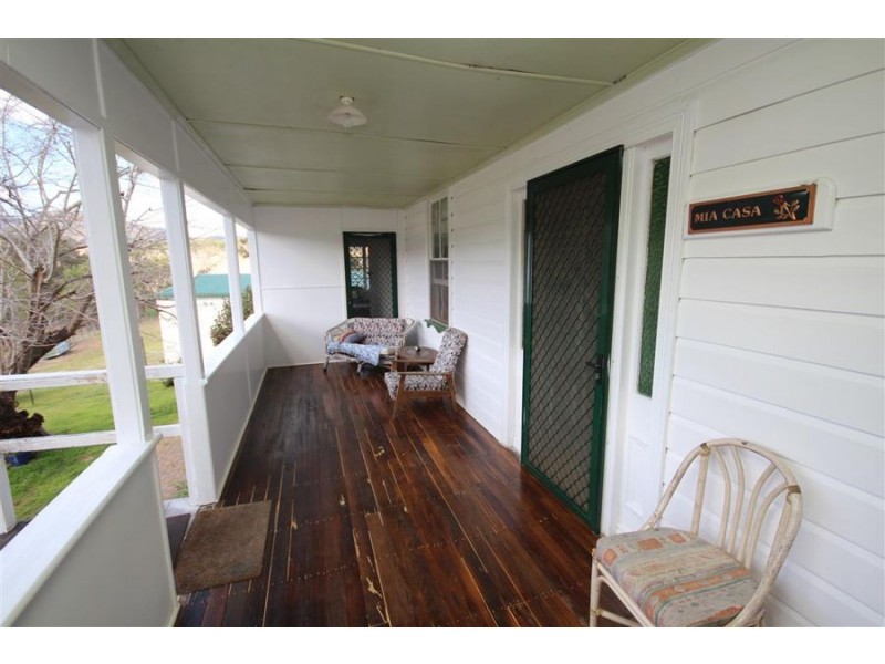 2282 Rivertree Road, Rivertree NSW 2372