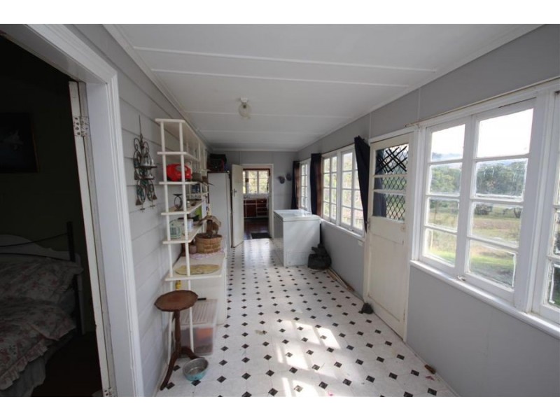 2282 Rivertree Road, Rivertree NSW 2372