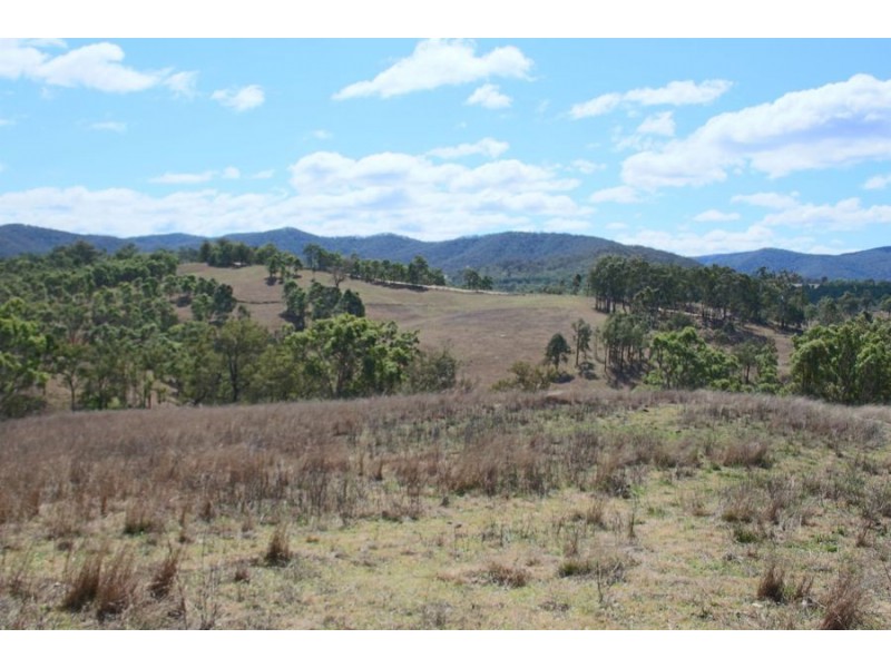 2282 Rivertree Road, Rivertree NSW 2372