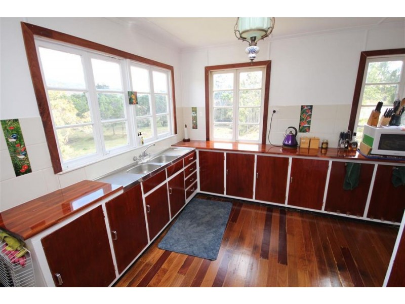 2282 Rivertree Road, Rivertree NSW 2372