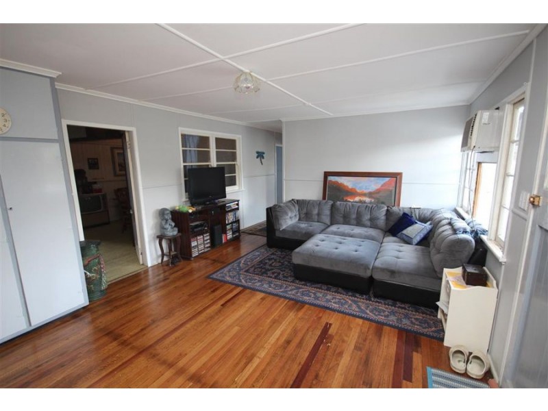 2282 Rivertree Road, Rivertree NSW 2372