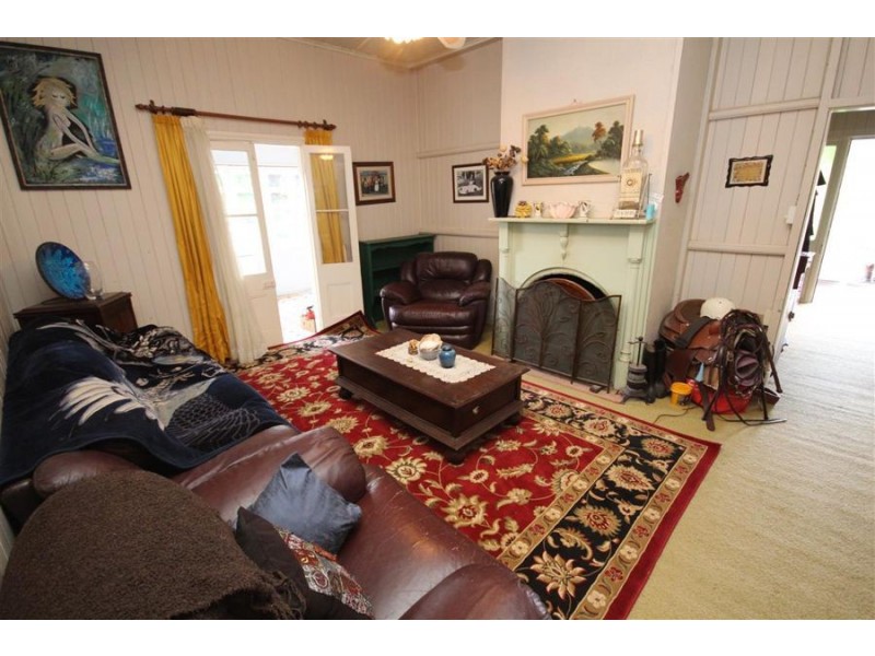 2282 Rivertree Road, Rivertree NSW 2372