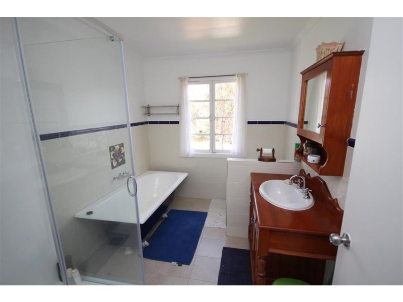 2282 Rivertree Road, Rivertree NSW 2372