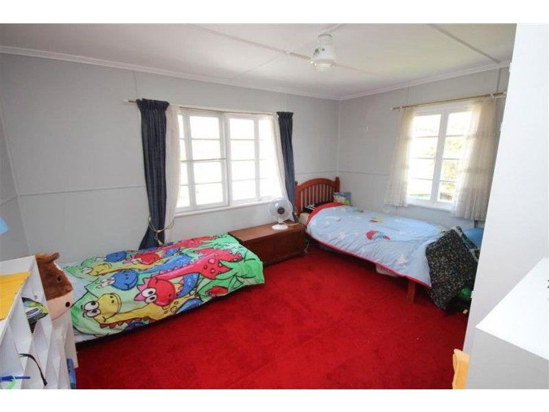 2282 Rivertree Road, Rivertree NSW 2372