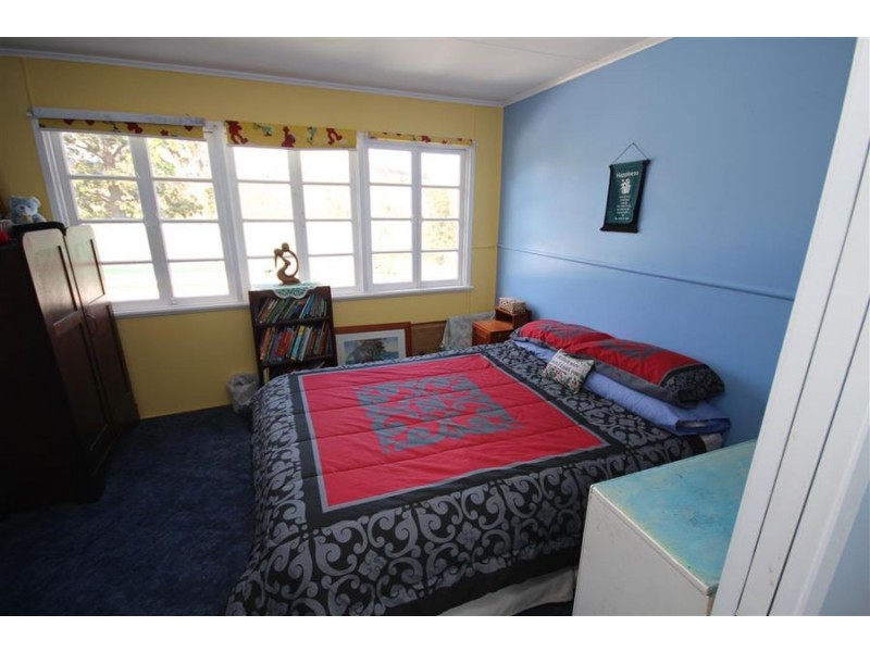 2282 Rivertree Road, Rivertree NSW 2372