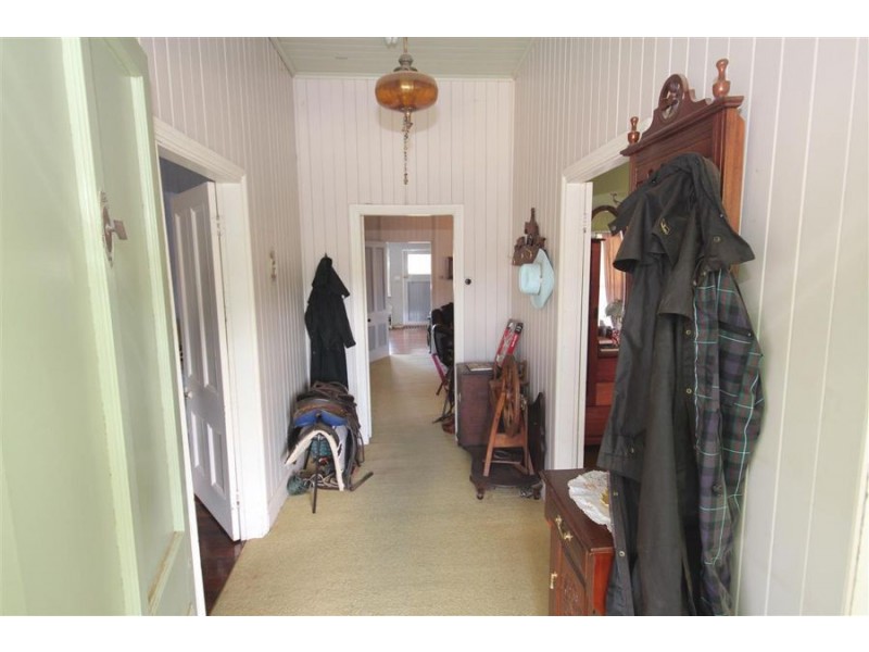 2282 Rivertree Road, Rivertree NSW 2372