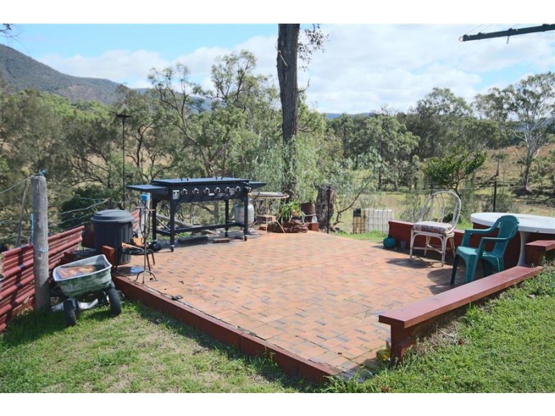 2282 Rivertree Road, Rivertree NSW 2372