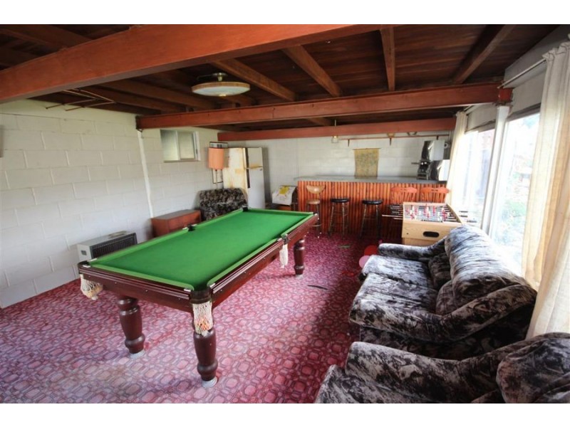 2282 Rivertree Road, Rivertree NSW 2372