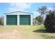 2282 Rivertree Road, Rivertree NSW 2372