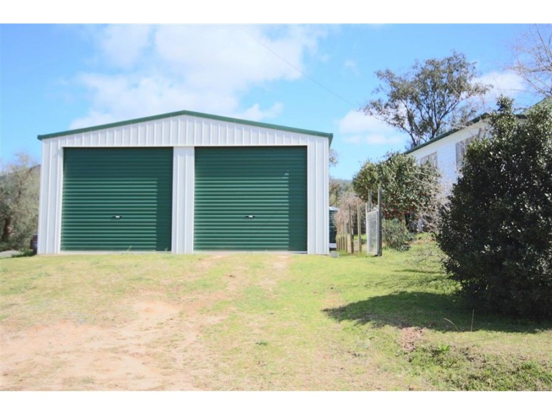 2282 Rivertree Road, Rivertree NSW 2372