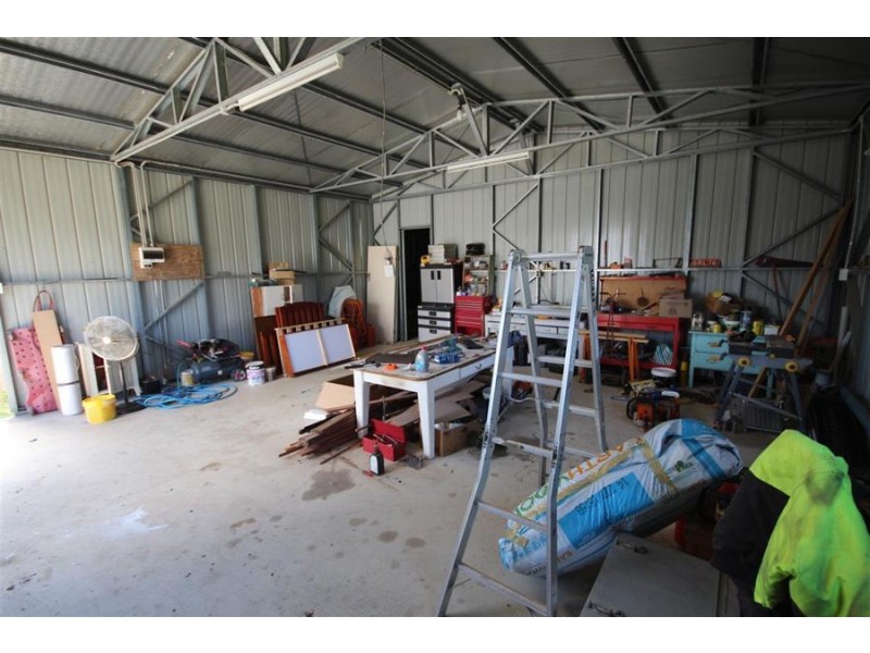 2282 Rivertree Road, Rivertree NSW 2372