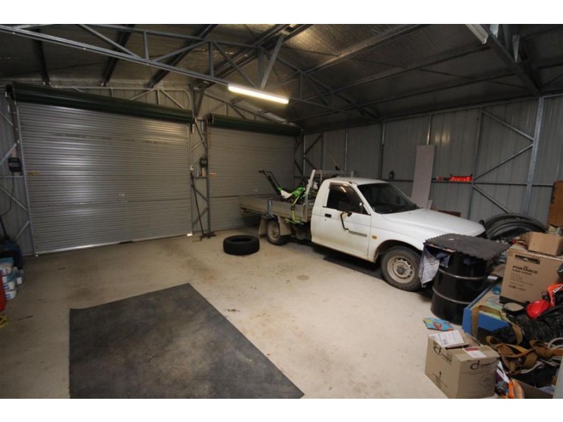 2282 Rivertree Road, Rivertree NSW 2372