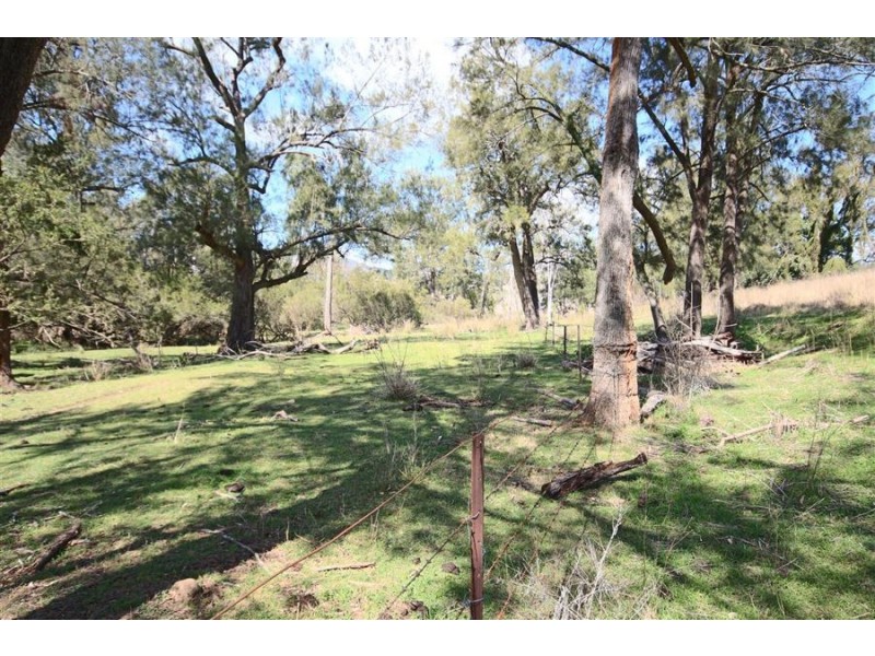 2282 Rivertree Road, Rivertree NSW 2372