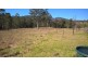 2282 Rivertree Road, Rivertree NSW 2372