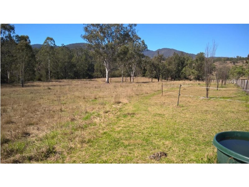 2282 Rivertree Road, Rivertree NSW 2372