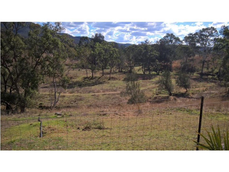 2282 Rivertree Road, Rivertree NSW 2372