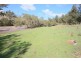 2282 Rivertree Road, Rivertree NSW 2372