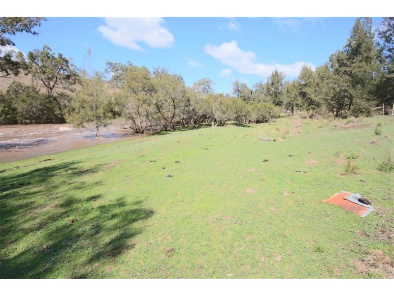 2282 Rivertree Road, Rivertree NSW 2372