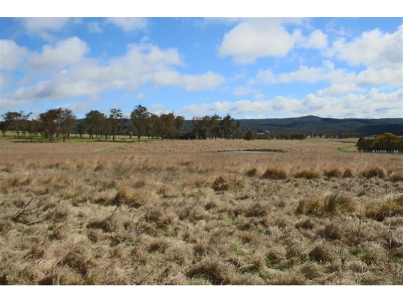 630 Bryans Gap Road, Tenterfield NSW 2372
