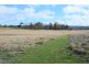 630 Bryans Gap Road, Tenterfield NSW 2372