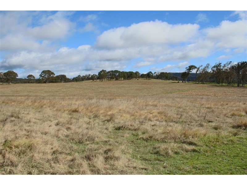 630 Bryans Gap Road, Tenterfield NSW 2372