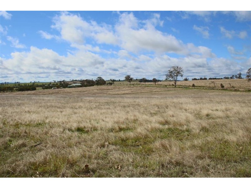 630 Bryans Gap Road, Tenterfield NSW 2372