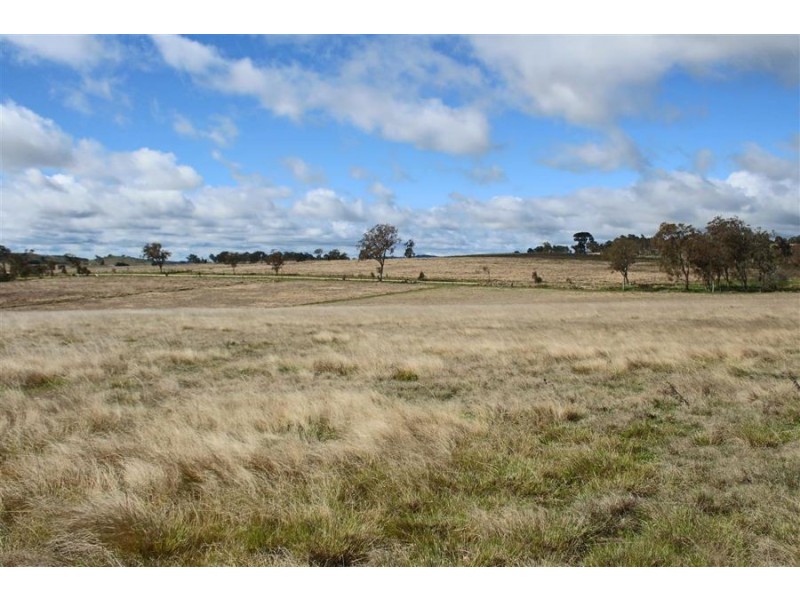 630 Bryans Gap Road, Tenterfield NSW 2372