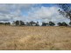 630 Bryans Gap Road, Tenterfield NSW 2372