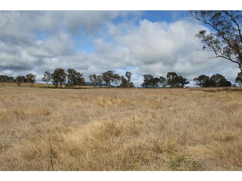 630 Bryans Gap Road, Tenterfield NSW 2372