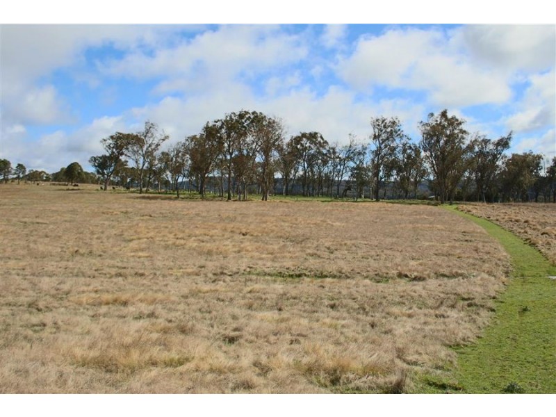 630 Bryans Gap Road, Tenterfield NSW 2372