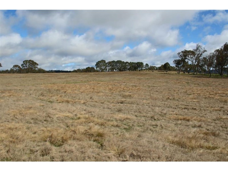 630 Bryans Gap Road, Tenterfield NSW 2372