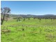 603 Snakes Valley Road, Tenterfield NSW 2372