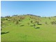 603 Snakes Valley Road, Tenterfield NSW 2372