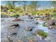603 Snakes Valley Road, Tenterfield NSW 2372