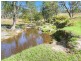 603 Snakes Valley Road, Tenterfield NSW 2372