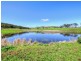 603 Snakes Valley Road, Tenterfield NSW 2372